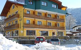 Hotel Tiroler Hof